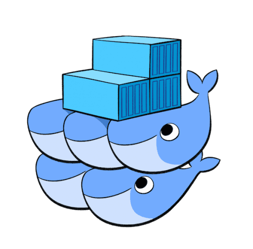 Cài đặt Docker trên Ubuntu